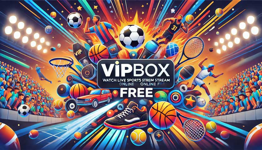 vipbox